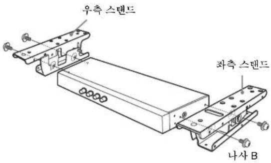 SONY BKM-37H - 모니터와 제어 기기 결합 - 2