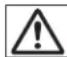 SONY BKM-37H - INSTALLATION MANUAL - 1