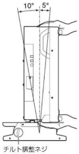 SONY BKM-37H - ご注意 - 2
