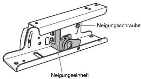 SONY BKM-37H - Hinweis - 1