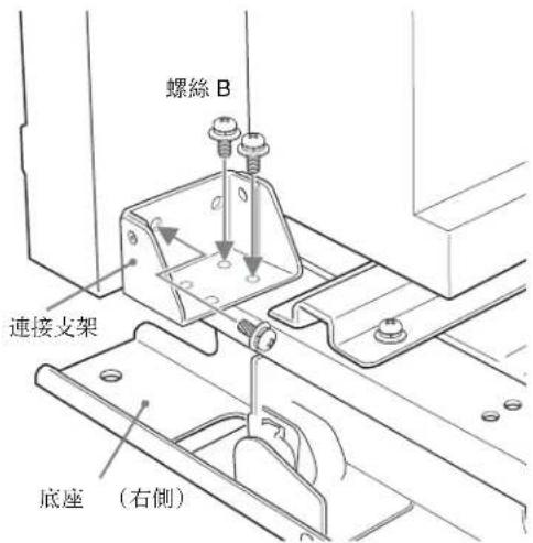 SONY BKM-37H - 注意 - 3