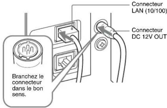 SONY BKM-37H - Remarque - 1
