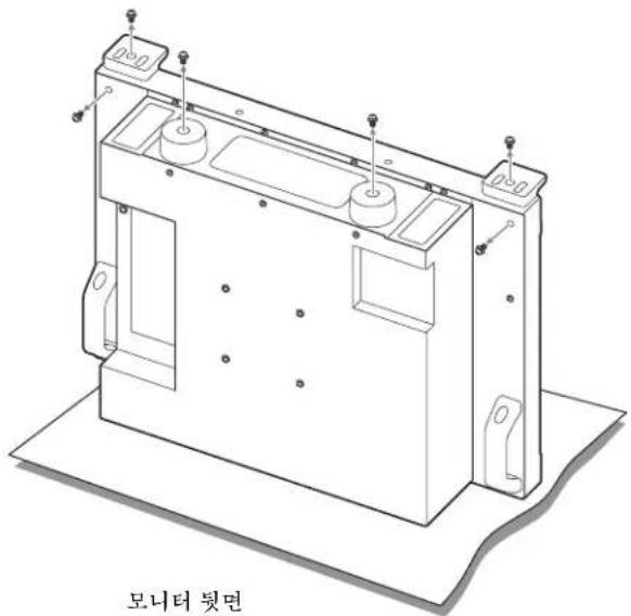 SONY BKM-37H - 모니터와 제어 기기 결합 - 3