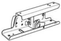 SONY BKM-37H - Components - 1