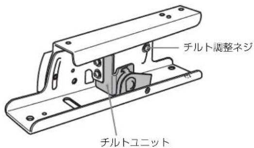 SONY BKM-37H - ご注意 - 1
