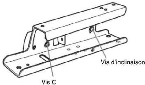 SONY BKM-37H - Remarque - 4