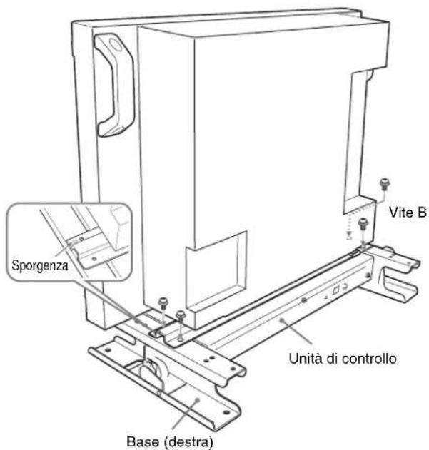 SONY BKM-37H - Nota - 2