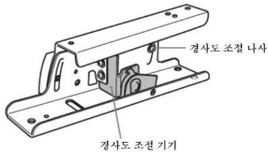 SONY BKM-37H - 참고 - 1