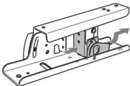 SONY BKM-37H - Nota - 3
