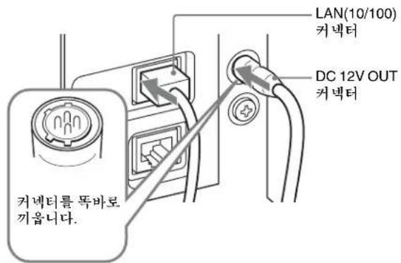 SONY BKM-37H - 참고 - 1