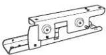 SONY BKM-37H - 組件 - 2