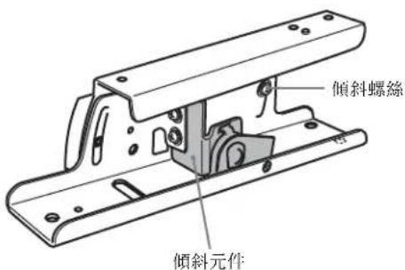 SONY BKM-37H - 注意 - 1