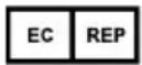 SONY BKM-256DD - Symbols on the product - 3