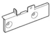 SONY BKM-39H - Komponenten - 2