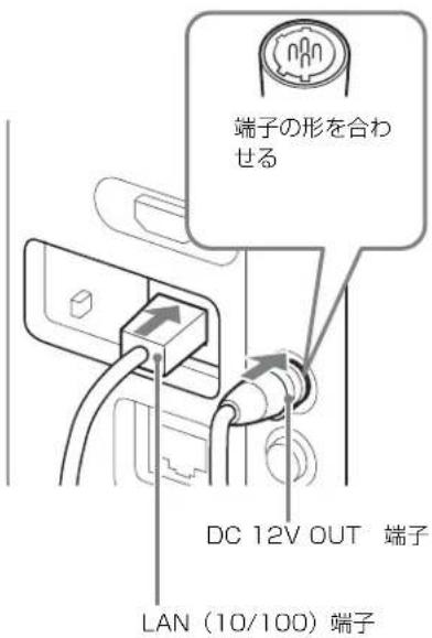 SONY BKM-39H - ご注意 - 1