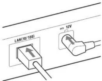 SONY BKM-39H - Hinweis - 1