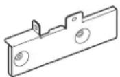 SONY BKM-39H - Componenti - 2