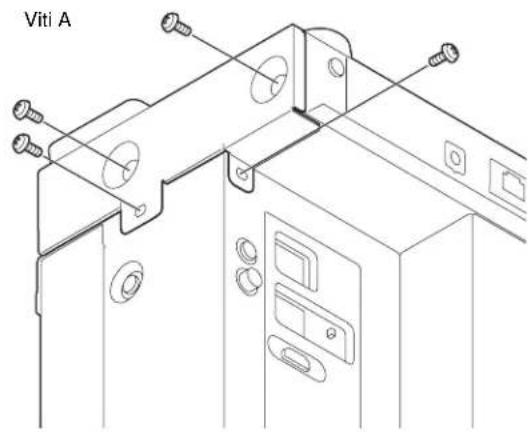SONY BKM-39H - Nota - 4