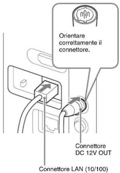 SONY BKM-39H - Nota - 1