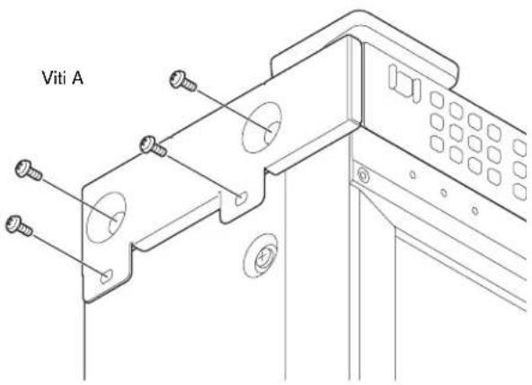 SONY BKM-39H - Nota - 3