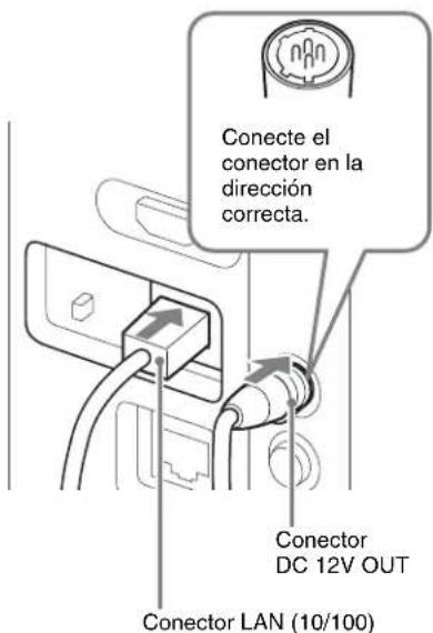 SONY BKM-39H - Nota - 1