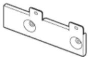 SONY BKM-39H - 구성품 - 1