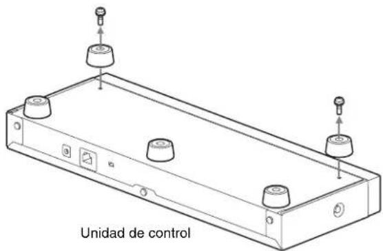 SONY BKM-39H - Nota - 2
