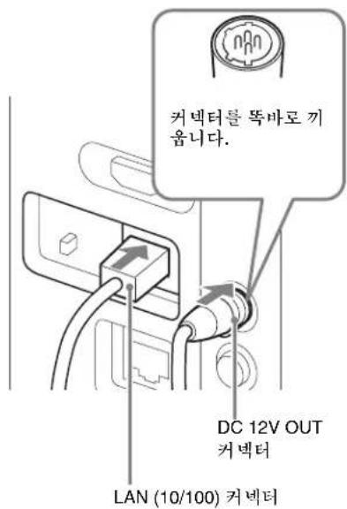 SONY BKM-39H - 참고 - 1