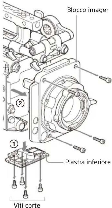SONY CBK-3620XS - Note - 1