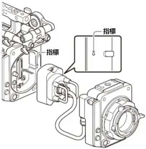 SONY CBK-3620XS - ご注意 - 3