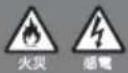 SONY DWA-01D - 目次 - 2