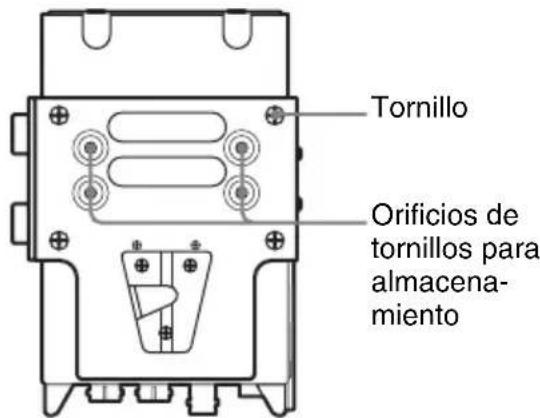 SONY DWA-01D - Combinación de dos adaptadores DWA-01D - 1