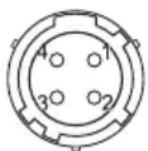 SONY DWA-01D - Unterseite - 2