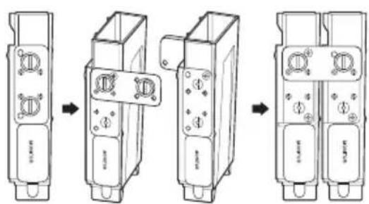 SONY DWA-01D - システム例2 - 3