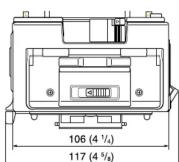 SONY AXS-R5 - Remarques - 1