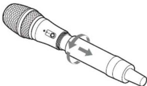 SONY DWZ-M50 - Remarques - 1