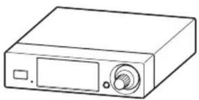 SONY DWZ-M50 - DWZ-M50 - 2