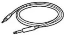SONY DWZ-M50 - DWZ-B30GB - 3