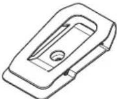 SONY DWZ-M50 - DWZ-B30GB - 4