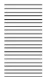 SONY CBK-WA101 - Remarque - 1