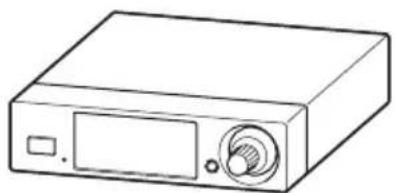 SONY DWZ-B50GB - DWZ-B50I - 2