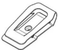 SONY DWZ-B50GB - DWZ-B50I - 3