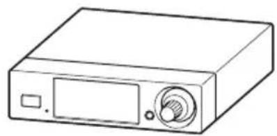 SONY DWZ-B50GB - DWZ-B50GB - 2