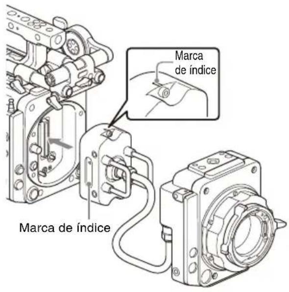 SONY CBK-3610XS - Nota - 3
