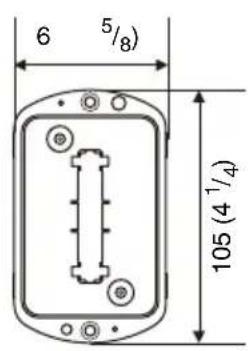 SONY CBK-3610XS - Примечание - 2