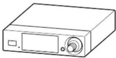 SONY DWZ-B50I - DWZ-B50GB - 2