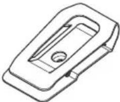 SONY DWZ-B50I - DWZ-B50GB - 4