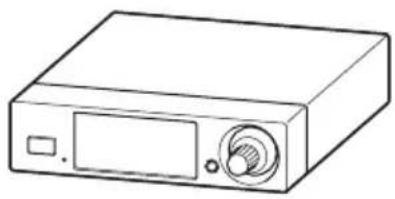 SONY DWZ-B50I - DWZ-B50I - 2