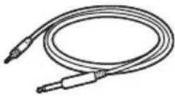 SONY DWZ-B50I - DWZ-B50GB - 3
