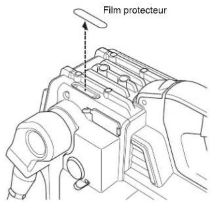 Film protecteur